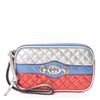 Image 1 : Gucci Calfskin IPhone Case
