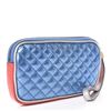 Image 2 : Gucci Calfskin IPhone Case