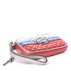 Image 3 : Gucci Calfskin IPhone Case