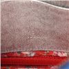 Image 5 : Gucci Calfskin IPhone Case
