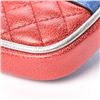 Image 7 : Gucci Calfskin IPhone Case