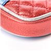 Image 8 : Gucci Calfskin IPhone Case