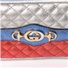 Image 9 : Gucci Calfskin IPhone Case