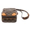 Image 5 : Louis Vuitton Monogram Crossbody Bag