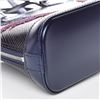 Image 6 : Louis Vuitton Epi Leather AlmaHandbag