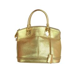 Louis Vuitton PM Bag