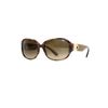Image 1 : Ferragamo Sunglasses