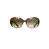 Image 3 : Ferragamo Sunglasses