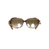 Image 4 : Ferragamo Sunglasses