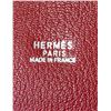Image 7 : Hermes Doha Bag