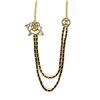Image 1 : Chanel Necklace