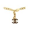 Image 3 : Chanel Necklace