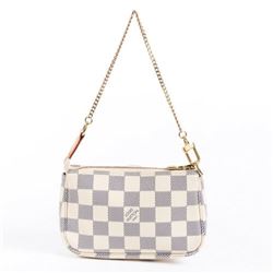 Louis Vuitton Accessories Pouch