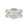 Image 1 : Chanel Brooch