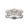Image 2 : Chanel Brooch