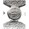 Image 3 : Chanel Brooch