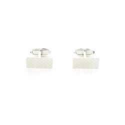 Gucci Cufflinks