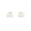 Image 1 : Gucci Cufflinks