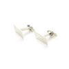 Image 2 : Gucci Cufflinks