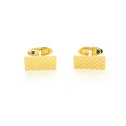 Gucci Cufflinks