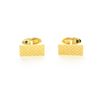 Image 1 : Gucci Cufflinks