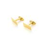 Image 3 : Gucci Cufflinks