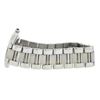 Image 5 : Cartier Ladies Watch