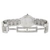 Image 9 : Cartier Ladies Watch