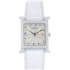 Image 1 : Hermes Double Wrap Watch
