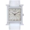 Image 2 : Hermes Double Wrap Watch