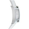 Image 3 : Hermes Double Wrap Watch