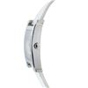 Image 4 : Hermes Double Wrap Watch