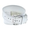 Image 5 : Hermes Double Wrap Watch