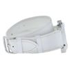 Image 6 : Hermes Double Wrap Watch