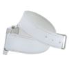 Image 7 : Hermes Double Wrap Watch