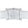 Image 8 : Hermes Double Wrap Watch