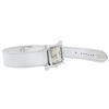 Image 9 : Hermes Double Wrap Watch