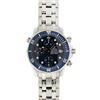 Image 1 : Omega Seamaster Men’s Watch