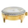 Image 11 : Rolex President Watch