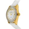 Image 3 : Rolex President Watch