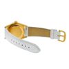 Image 9 : Rolex President Watch