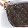 Image 10 : Louis Vuitton Monogram Shoulder Bag