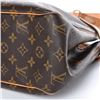 Image 11 : Louis Vuitton Monogram Shoulder Bag