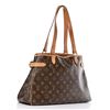 Image 2 : Louis Vuitton Monogram Shoulder Bag