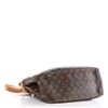 Image 3 : Louis Vuitton Monogram Shoulder Bag
