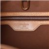 Image 5 : Louis Vuitton Monogram Shoulder Bag