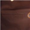 Image 6 : Louis Vuitton Monogram Shoulder Bag