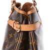 Image 8 : Louis Vuitton Monogram Shoulder Bag
