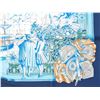 Image 4 : HERMES Silk Scarf