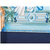 Image 9 : HERMES Silk Scarf